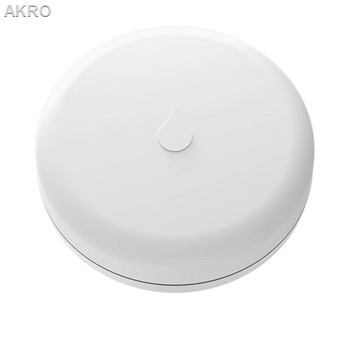 TECH STEROWNIK SINUM CZ-01 Bezprzewodowy czujnik z